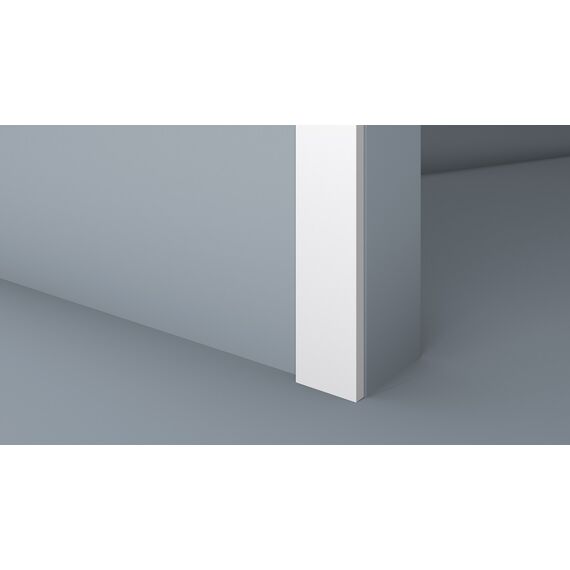 WD2-2200 profil multifunkcyjny 7 x 1,5 x 220 cm Wallstyl NMC