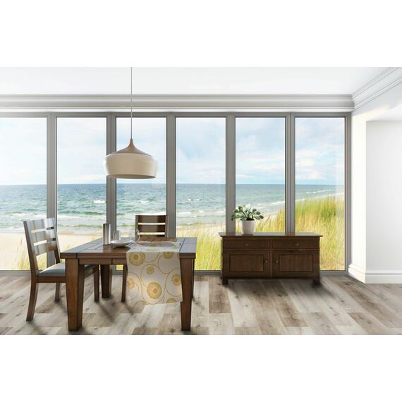 Granada NF10109 panel NOMAD FLO