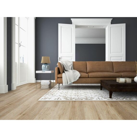 Salamanca NF10104 panel NOMAD FLO
