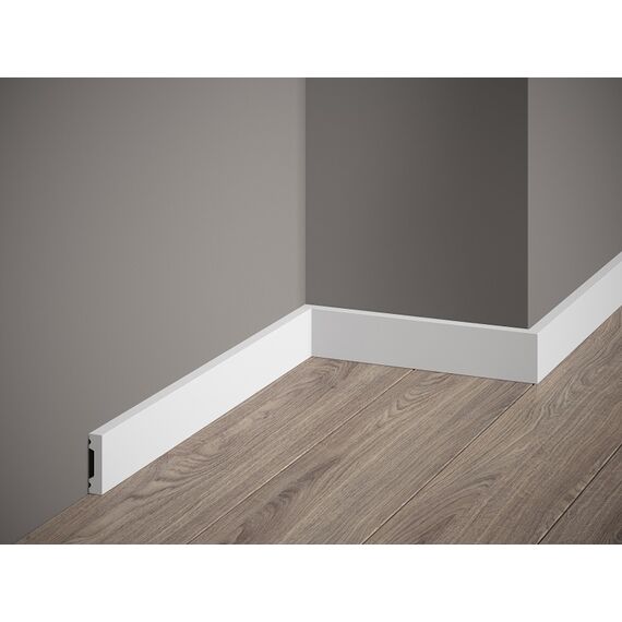 MD011 profil multifunkcyjny 1 x 4 x 200 cm MARDOM DECOR ELITE